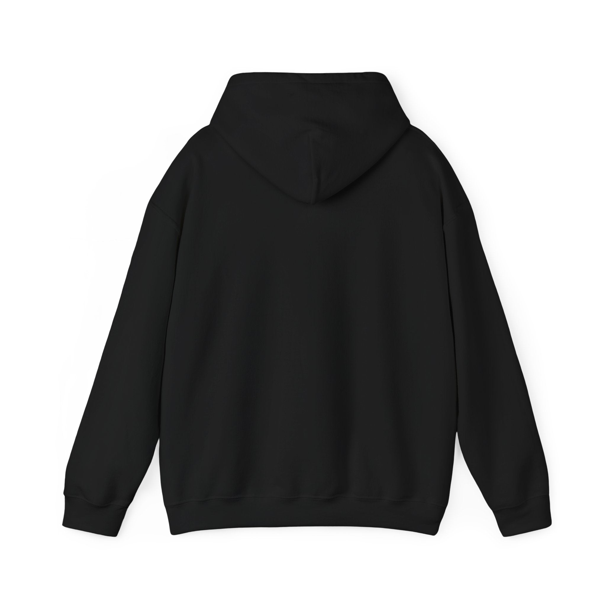 Spartan Shield Hoodie