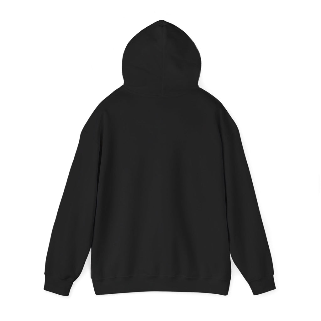 Spartan Shield Hoodie