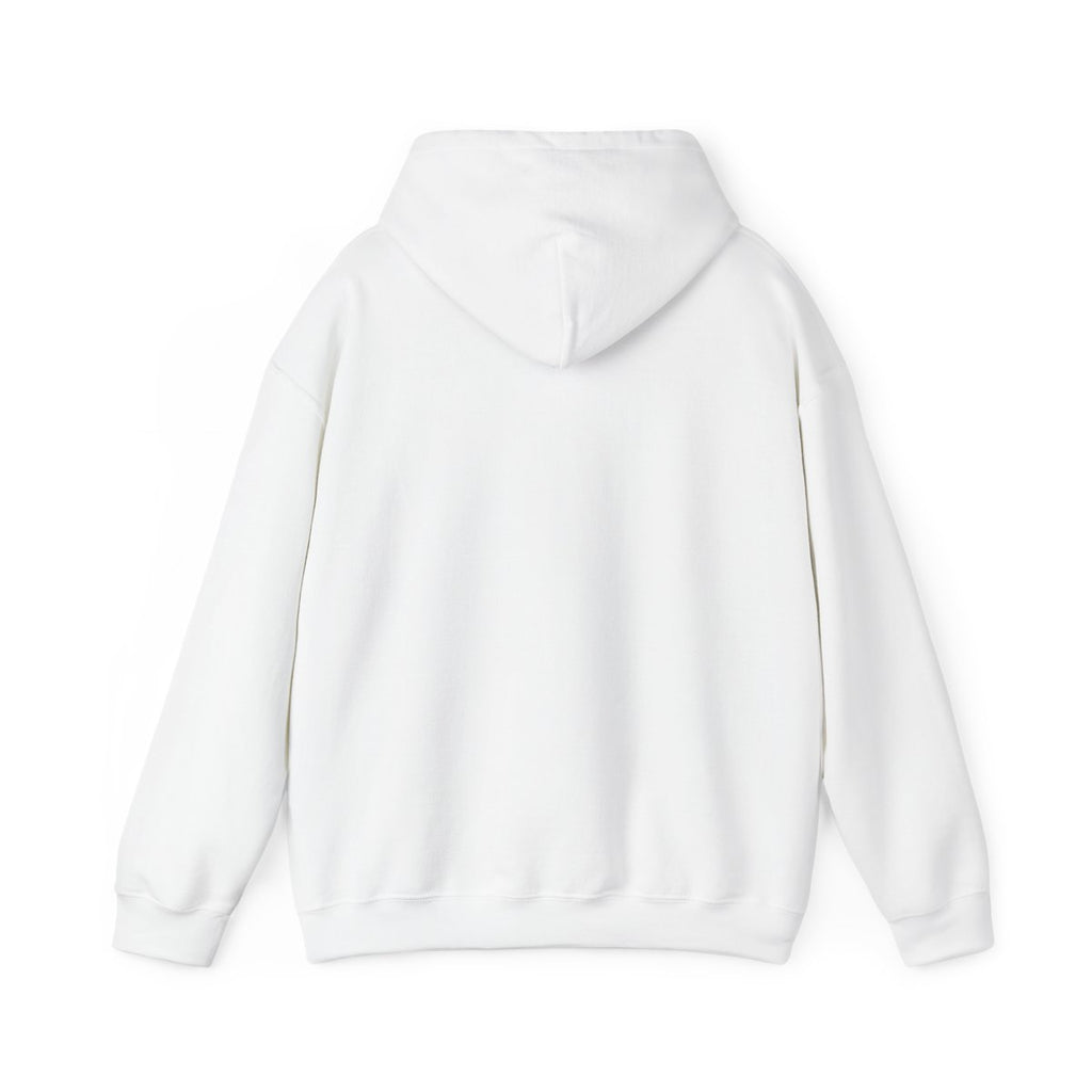 Flag Hoodie