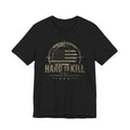 Flag Tee