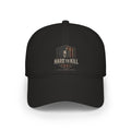 Spartan Shield Hat