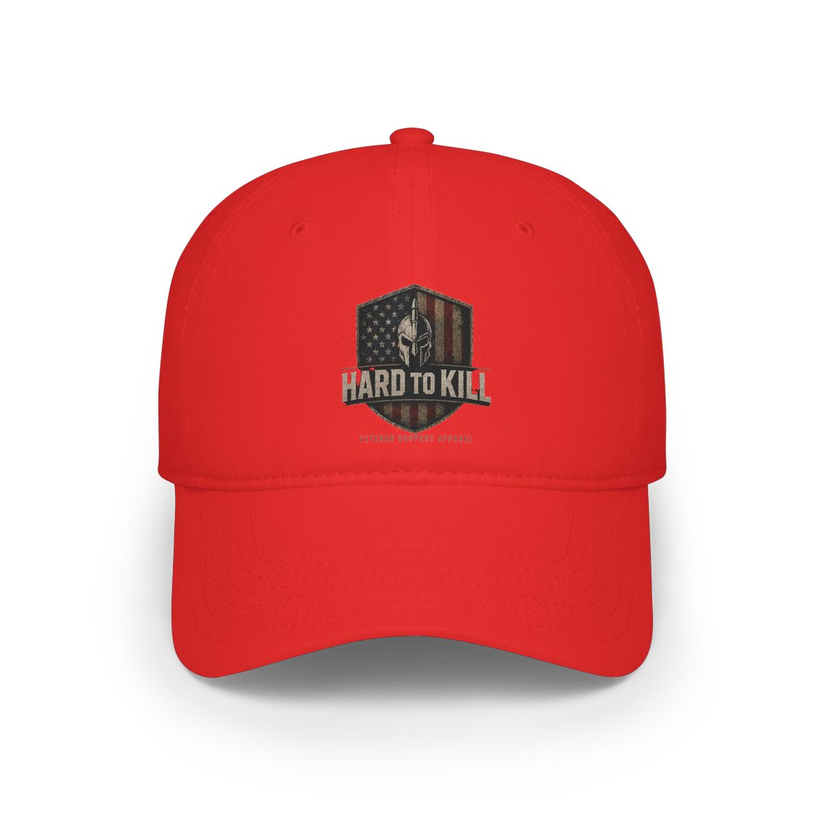 Spartan Shield Hat