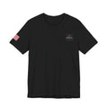 Flag Patriot Tee