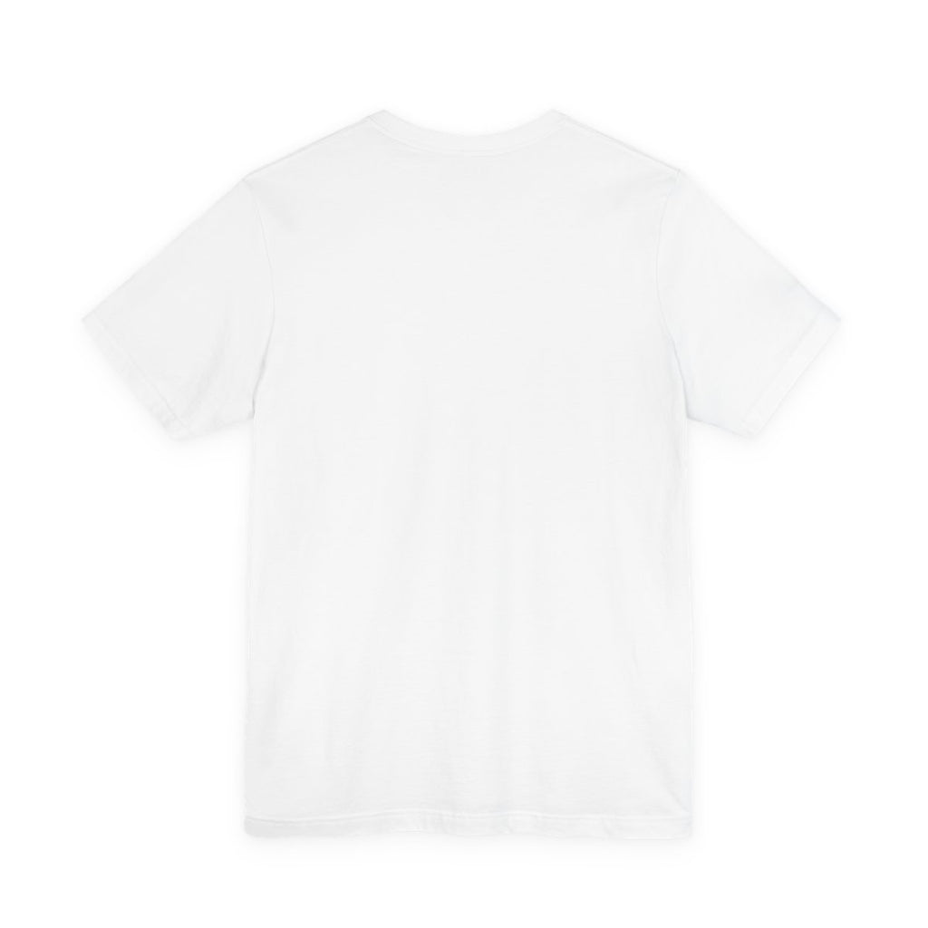 Skull and Helmet Tee