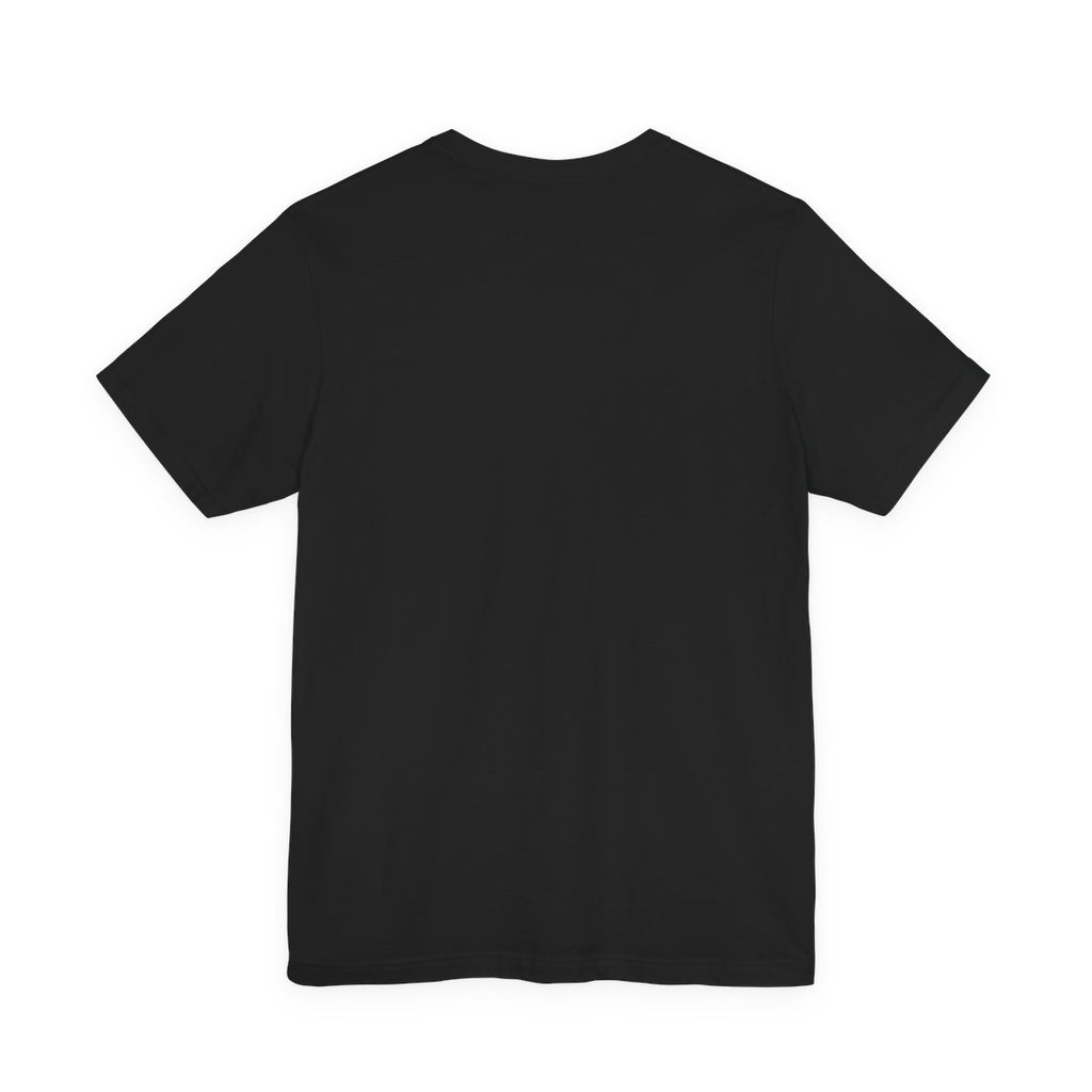 Skull and Helmet Tee