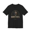 Skull and Flag Tee