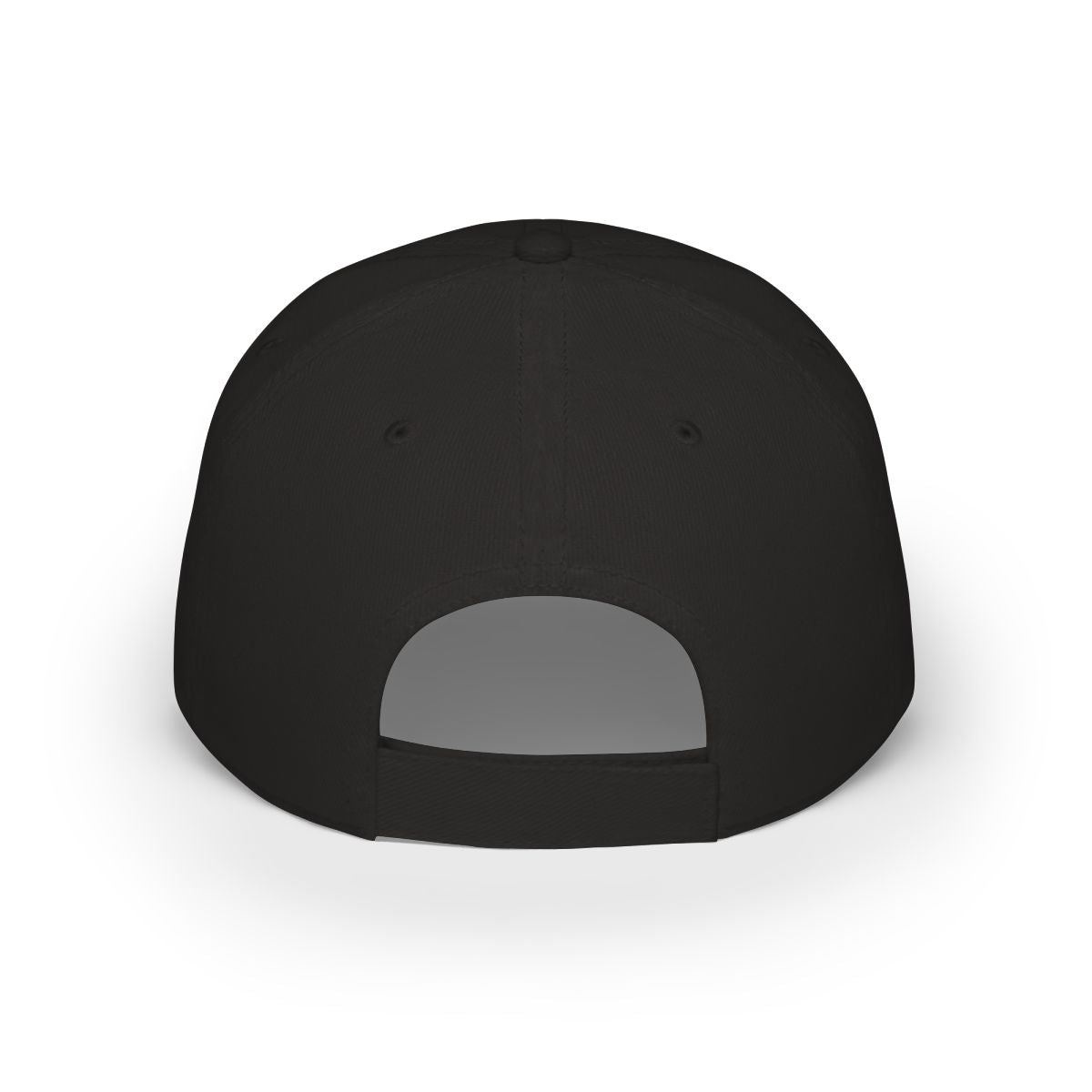 Spartan Shield Hat