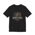 Spartan Shield Tee